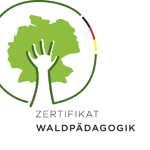 logo_waldpaedagogik
